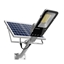 Attēls no Superfire Lampa solarna FF5-E, 897W, 2000lm, 20000mAh