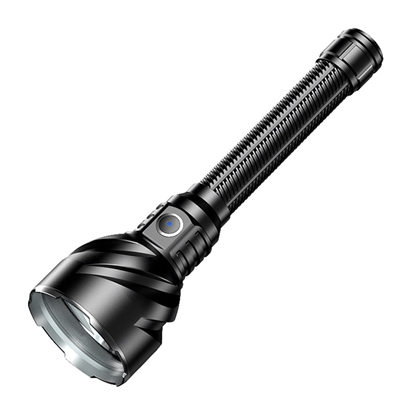 Picture of Superfire TF02 Flashlight