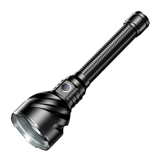 Picture of Superfire TF02 Flashlight