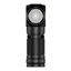 Attēls no Superfire TH03 multi-function flashlight, 460 lm, USB-C, 5 modes