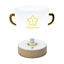 Attēls no SuperFire children's night light W-006 Champion Li