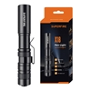 Изображение Latarka Superfire X18