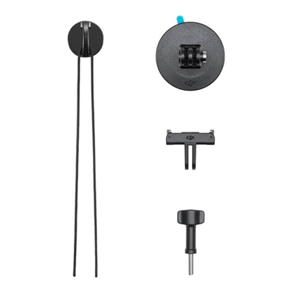 Picture of DJI Surfing Tether Kit DJI Osmo Action
