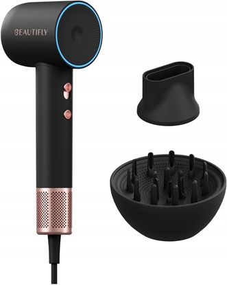 Picture of Suszarka Beautifly SUSZARKA VELAAIR