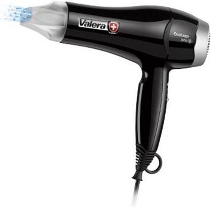 Picture of Suszarka Valera Excel 2000 Ionic