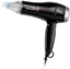 Picture of Suszarka Valera Excel 2000 Ionic