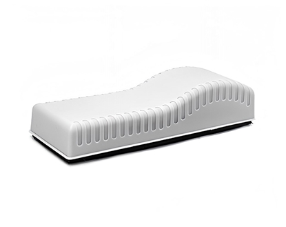 Picture of Sūklis baltai tāfelei 155x55x40 mm.