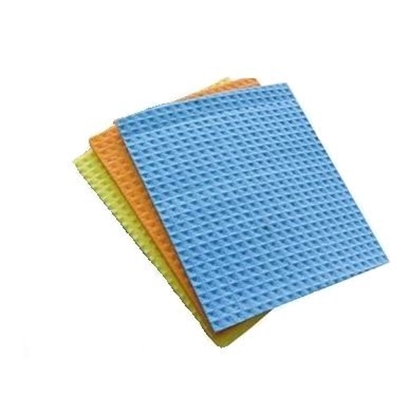 Picture of Sūkļa drāna 3gb