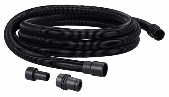 Изображение Sūkšanas šļauka Makita 1915G6-9; 5 m