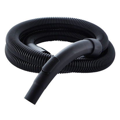 Изображение Sūkšanas šļauka Nilfisk-ALTO 107417193; 4 m