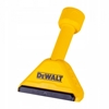 Picture of Sūkšanas uzgalis DeWalt DXVA00-1501E