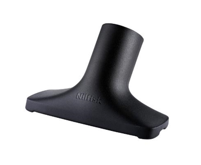 Изображение Sūkšanas uzgalis Nilfisk-ALTO; 32 mm