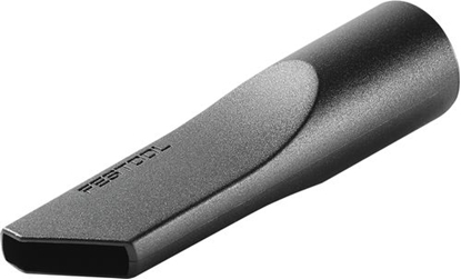 Attēls no Sūkšanas uzgalis šaurām vietām Festool 500593