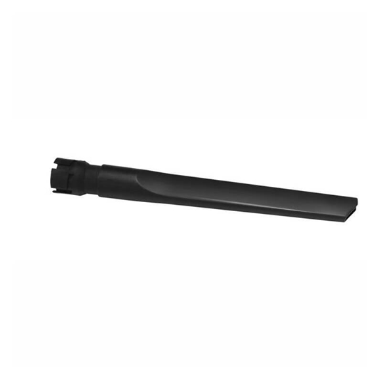 Picture of Sūkšanas uzgalis šaurām vietām Nilfisk-ALTO 44192; 290 mm