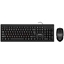 Picture of Sven Combo Keyboard+mouse KB-S320C black (104 keys, 1000DPI, 2+1 bt.)