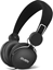 Picture of Sven Headphones with microphone SVEN AP-320M, black