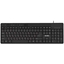 Picture of Sven Keyboard SVEN KB-C3060 black