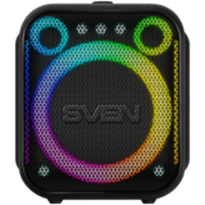 Изображение SVEN SV-022853