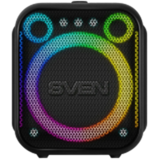 Изображение SVEN SV-022853