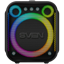 Picture of SVEN SV-022853
