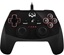 Picture of Sven SVEN GC-250 gamepad przewodowy kontroler Windows, PS3, Android