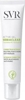 Picture of SVR Sebiaclear Facial Gel 40ml