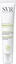 Picture of SVR Sebiaclear Facial Gel 40ml