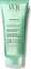 Picture of SVR Spirial Deo-Douche odwieajcy el do mycia 200ml