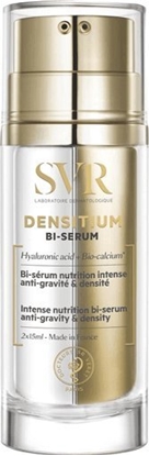 Attēls no SVR SVR Densitium Bi-Serum 15ml + 15ml - Dugi termin wanoci!