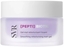 Picture of SVR SVR_Biotic Pepti Smoothing matujcy el do twarzy 50ml