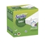 Picture of Swiffer Dry Floor Cloths Refills 36pcs