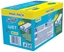 Attēls no Swiffer Sweeper mop serwetki 40gab 80828842 (8006540719688)