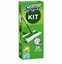 Изображение Swiffer Sweeper Starter Kit (Mop+Cloths)