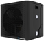 Attēls no Swim & Fun HeatCube 5 kW Pool pompa ciepa