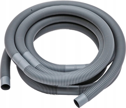 Attēls no Swim & Fun Pool Hose 6.6 m, Ø32 mm