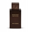 Изображение Swiss Swiss Arabian Shaghaf Amber Infusion Eau De Parfum 75ml