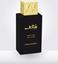Изображение Swiss Swiss Arabian Shaghaf Oud Aswad Eau De Parfum Spray 75 ml