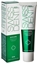 Picture of Swissdent Biocare Natural Whitening & Regenerating Toothpaste 100 ml