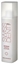 Picture of Swissdent Extreme Whitening Mouthwash 250 ml