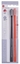 Изображение Swissdent Gentle Extra Soft Toothbrush 3 pcs White, Black, Orange
