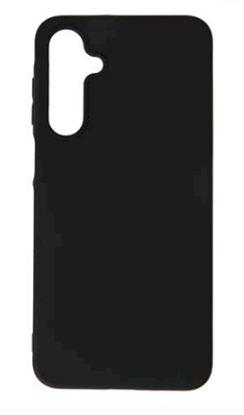 Изображение Swissten Soft Joy Case for Samsung Galaxy A37 5G