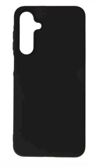 Picture of Swissten Soft Joy Case for Samsung Galaxy A37 5G