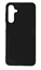 Picture of Swissten Soft Joy Case for Samsung Galaxy A37 5G