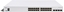 Picture of Switch Cisco C1300X-24T-4X