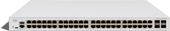 Picture of Switch Cisco C1300X-48T-4X