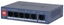 Изображение Switch Dahua Technology SWITCH POE CS4006-4ET2GT-36 4-PORTOWY DAHUA