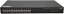 Picture of Switch DCN SWITCH DCN ES430-26P-POE L2 24xPoE+/2xSFP (370W)