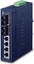 Изображение Switch Digitus ISW-621TS15