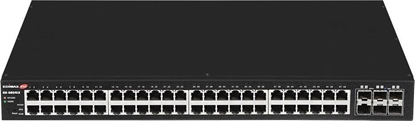 Attēls no Switch EdiMax GS-5654LX
