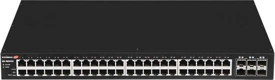 Изображение Switch EdiMax GS-5654LX